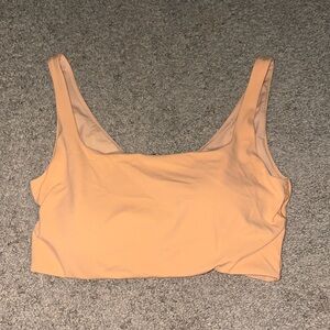 Lulu reversible bra S/M